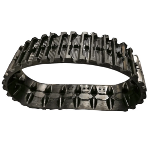 BELTE STIGA SNØFRES ST5266/6272