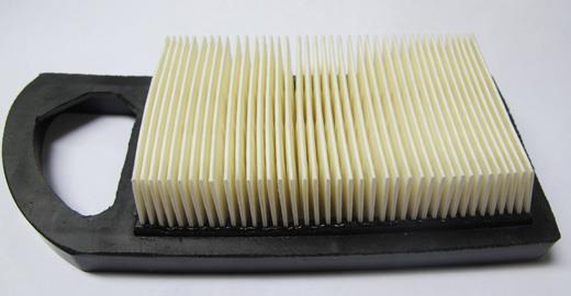 LUFTFILTER 698413 B&S 15-250-40 794421