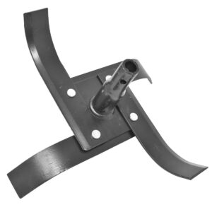 KNIVKRYSS YH JORDFRES HQ TF MODELLER++ SE LISTE