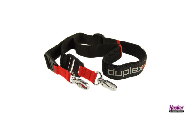 JETI DUPLEX NECK STRAP FOR DC TX - Bilde 2