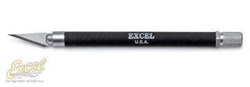 KNIFE K18 SOFT  EXCEL