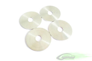 v02_E349D1334084003EDA68966DE3CF1694.jpg Blades Spacer