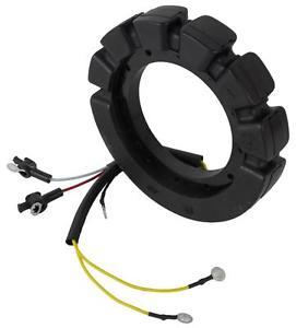 STATOR ASSY MERCURY