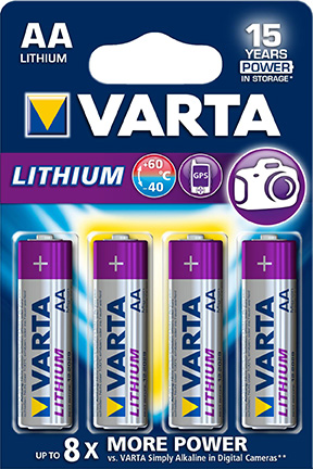 v02_E36B3C12249F3B7A780A6CB728A0A5FC.jpg VARTA ULTRA LITHIUM BATTERI 1,5V 4PK
