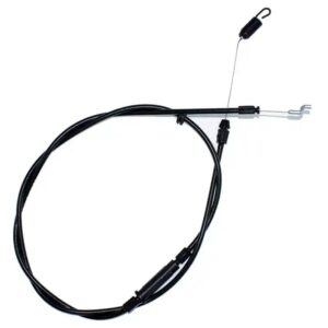 v02_E36FDA1194CA79BE30445793C662EE66.jpg WIRE TILKOBL. STIGA KLIPPER 381030104/1