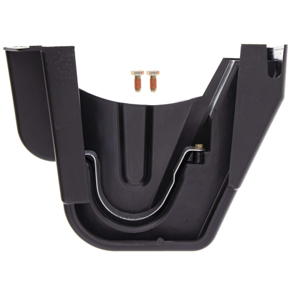 REIMDEKSEL MTD/CUB CADET PLAST 631-05323 731-06401