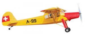 v02_E3A8206EFE3E5A7EDFA122241DE35882.jpg BLACK HORSE FIESLER FI156C STORCH ARF