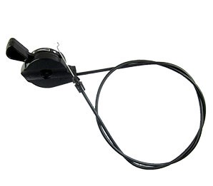 WIRE TILKOBLING ARIENS ST622 STRING TRIMMER