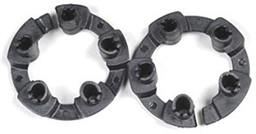 HEAD PROTECTOR , COOLONG HEAD - TRAXXAS