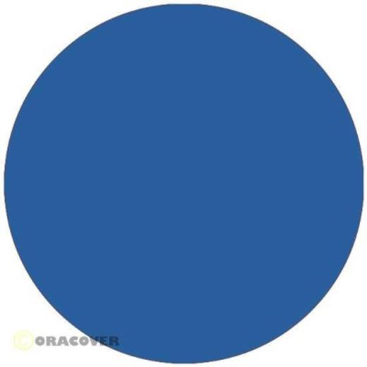 ORACOVER SKY BLUE 2MTR