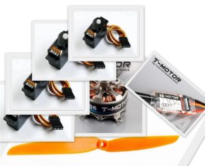 v02_E3FE2876DD0F7272E2FD8D82040CC21C.jpg FULL KIT TILBEHØRSSETT RCF CRACK TURBO BEAVER