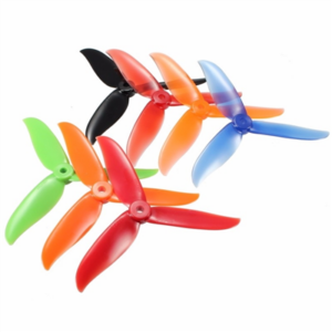 v02_E4100D9794E42ECA3C09E832E6088A86-1.png DALPROP TRI-BLADE T5045C CYCLONE BLACK 2PAR