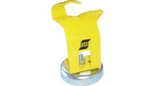 v02_E4120F42CBAC7222D830A4243F616BA9.jpg SVEISEPISTOL HOLDER TIG ESAB