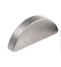 SPORKILE  STIGA 112139150/0