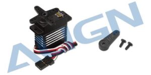 ALIGN DS455 DIGITAL SERVO 2,9kg/0,04s