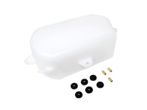 650ML FUEL TANK