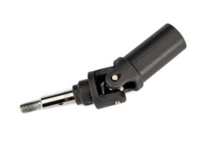 STUB AXLE ASSEMBLY EHD