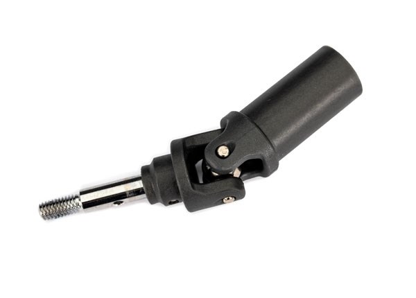 STUB AXLE ASSEMBLY EHD
