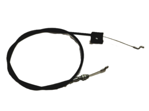 v02_E4545BBD9C14D77C128D198F671BE898.png WIRE START/STOPP HECHT GRESSKLIPPER 551SX