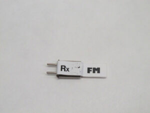 v02_E49166EE6CD094CC65415A42CC7E15B4.jpg FM RX CRYSTAL 35.150 MHz, K 75