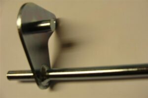 v02_E49230A1CE47AEECBCA9A1CB2155D683.jpg FORAKSLING KLIPPO 19" EL.SINK