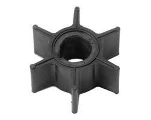 IMPELLER 6/8/9,9HK MERCURY 8M0214945