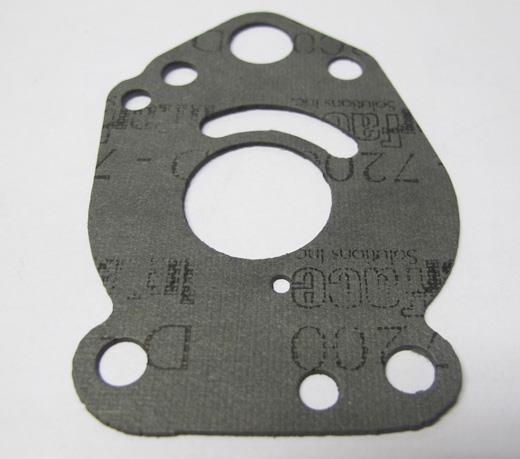 PAKNING FOR IMPELLERHUS 6-15HK