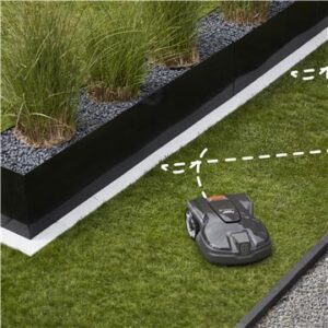 v02_E4BD6AFAE9DF4F45A40FE9E1CBF93E69.jpg HUSQVARNA AUTOMOWER AM 305 - ROBOTKLIPPER