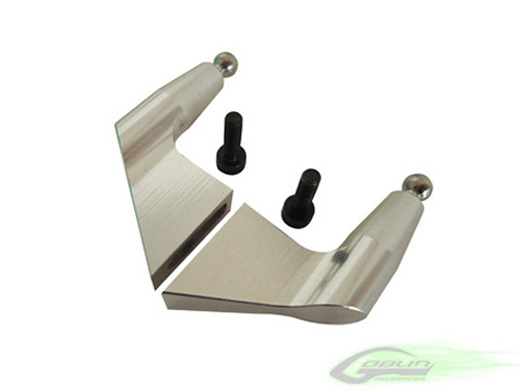 Blade Grip Arm HPS 630
