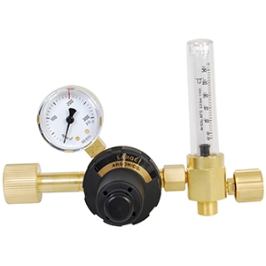 FLOWMETER ROTAM PLUS - AGA - Bilde 4