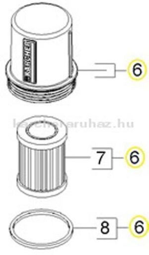 v02_E504CA2CE632EB5BC802BC36EA564F76.jpg DIESELFILTER KÄRCHER KOMPLETT 4.730-139.0