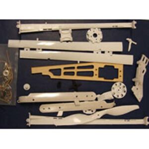 v02_E507D626D9F6D9C15809B5BB228DBD39.jpg DG-1000 MOTOR MOUNT W/PROPELLER