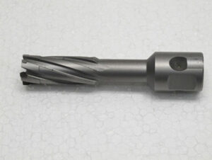 KJERNEBOR 15MM HM - JANCY (KST590)
