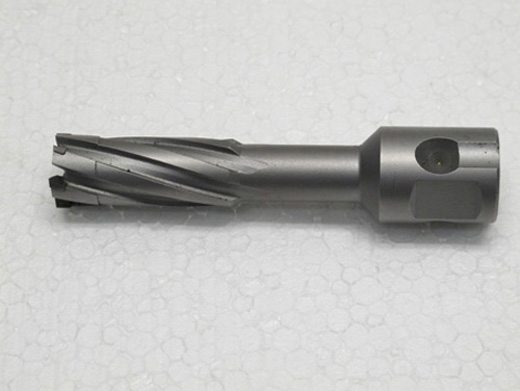 KJERNEBOR 15MM HM - JANCY (KST590)