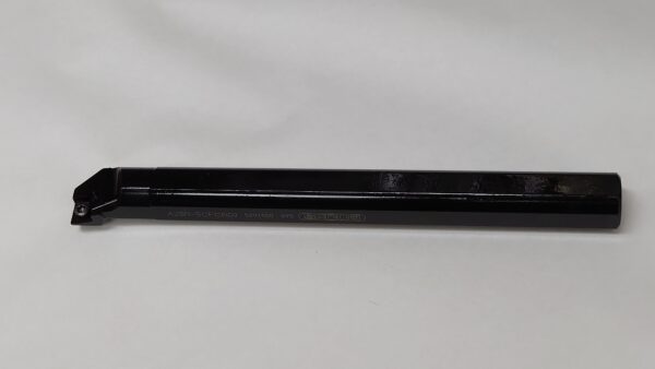 STÅLHOLDER A20R-SCFCR-09 - SECO - SMT - Bilde 2