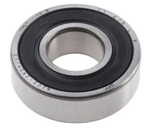 v02_E52ED818B2CC1E58C34B241DF85E1F13.jpg BRUK SKF6203-2RSH 96150-62030-10 HONDA