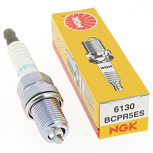 BCPR5ES NGK PLUGG 6130