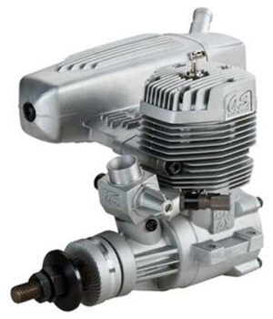 v02_E53E33EEE47B139513A66034BBBFB6C9.jpg OS MAX 95AX 15,5CCM 2-TAKT FLYMOTOR