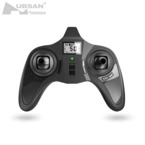 v02_E541FAA67BE0416EFF20FCA45A0F5D40.jpg HUBSAN H107L X4 MINI QUAD 70X70MM RTF