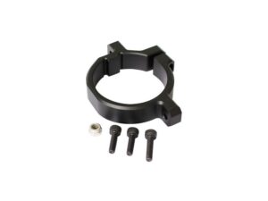 ALU FRONT BOOM CLAMP