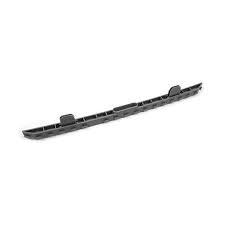 GUMMILEPPESETT HOLDER GULVMASKIN BR35/12 KÄRCHER