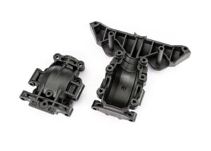 BULKHEAD FRONT MINI MAXX