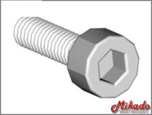 v02_E56F7F07D6402094FE13892C8B62015C.jpg SOCKET HEAD CAP SCREW M2,5X8 (4 STK)
