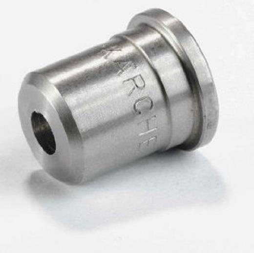 KRAFTDYSE Ø45 25045 KÄRCHER