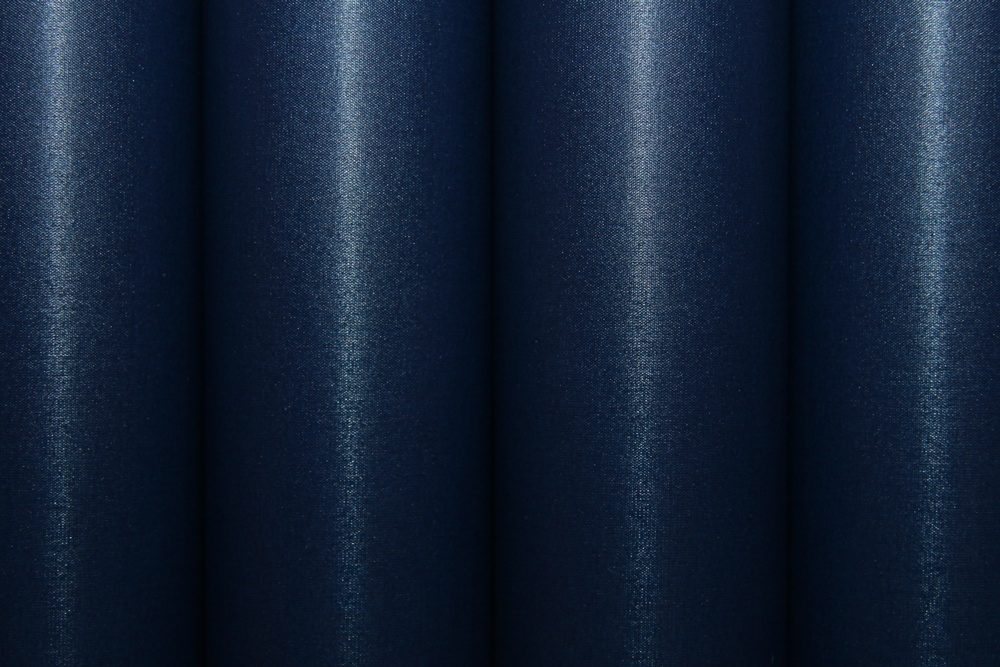 ORACOVER ORATEX CORSAIR BLUE 2MTR