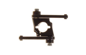 SWASHPLATE DRIVER FOR VBAR HEAD, DIA. 12MM