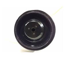 TRIMMERHODE SB26J/34/28/33D/44D STIGA 123188009/0 - Bilde 2