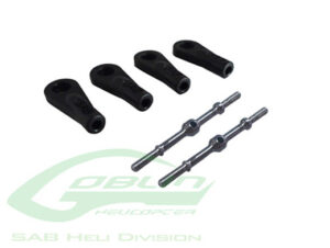 LINKAGE HPS