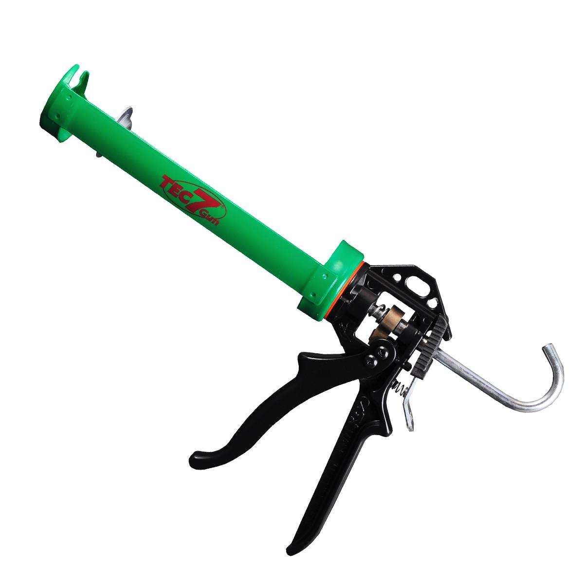 KJEMISK ANKER ANCHOR7 - 2-KOMP 280ML - TEC7. - Bilde 5