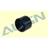 ALIGN RUBBER CONE FOR SUPER STARTER FOR FLY